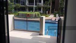Palm Isles (D17), Condominium #112502502